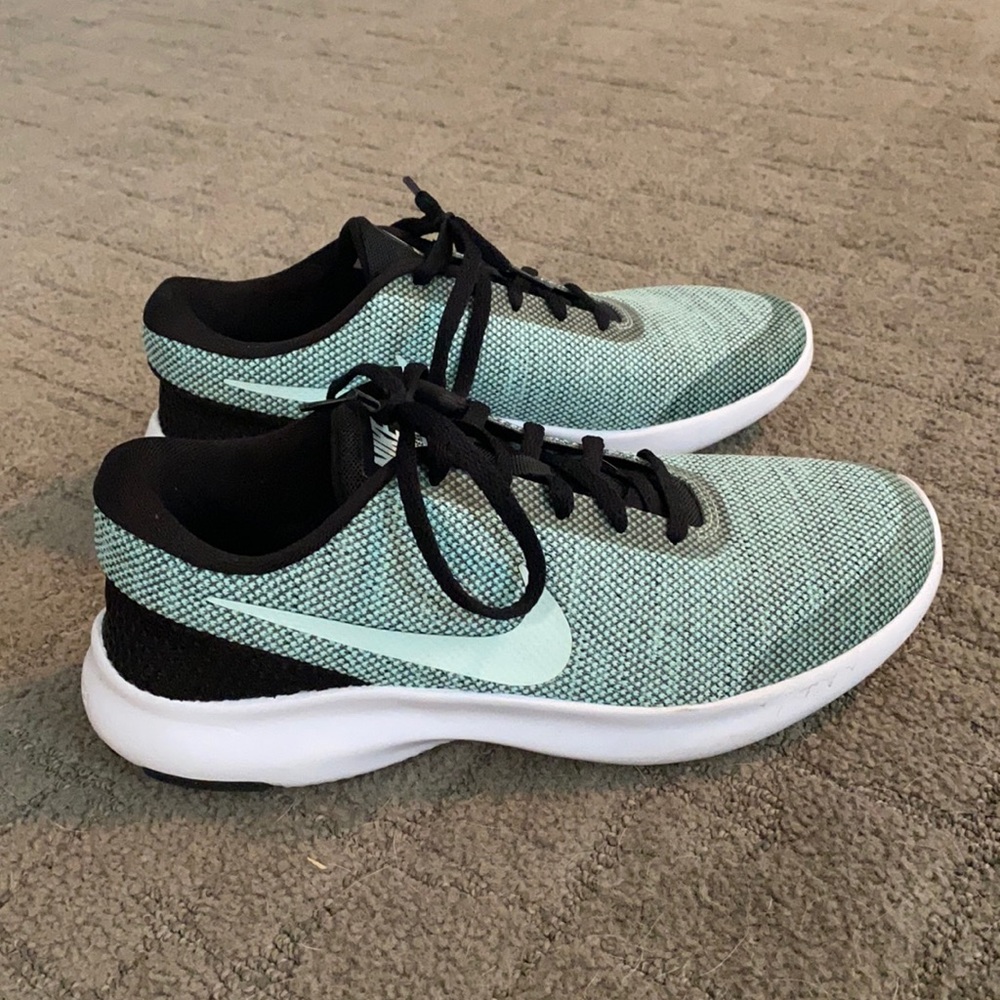 Nike flexexperience RN 7
